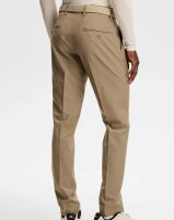 J.Lindeberg Ellot Golf Pant (brindle)