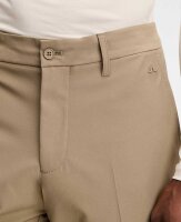 J.Lindeberg Ellot Golf Pant (brindle)