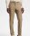 J.Lindeberg Ellot Golf Pant (brindle)