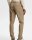 J.Lindeberg Ellot Golf Pant (brindle)