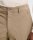 J.Lindeberg Ellot Golf Pant (brindle)