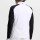 J.Lindeberg Blake Zip Mid Layer (white)