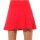 MDC Jersey Golf Skort (red)