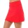 MDC Jersey Golf Skort (red)