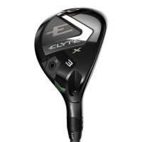 Callaway Elyte X Damen Hybrid