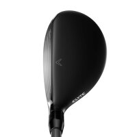 Callaway Elyte X Damen Hybrid
