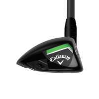 Callaway Elyte X Damen Hybrid