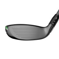 Callaway Elyte X Damen Hybrid