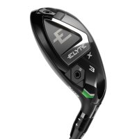 Callaway Elyte X Damen Hybrid