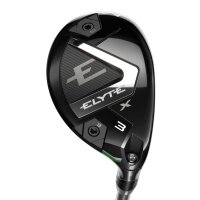 Callaway Elyte X Damen Hybrid