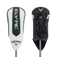 Callaway Elyte X Damen Hybrid