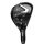 Callaway Elyte X Damen Hybrid