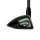 Callaway Elyte X Damen Hybrid