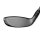 Callaway Elyte X Damen Hybrid
