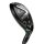 Callaway Elyte X Damen Hybrid