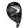 Callaway Elyte X Damen Hybrid
