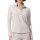 MDC Jersey longsleeve Polo (linen)