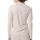 MDC Jersey longsleeve Polo (linen)