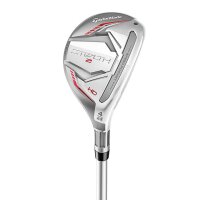 TaylorMade Stealth 2 HD Damen Rescue