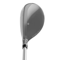 TaylorMade Stealth 2 HD Damen Rescue