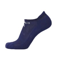 Chervo Bassotto Socken (navy)