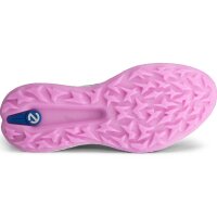 Ecco Golf BIOM Hybrid 5 Textil (white/burnt coral)