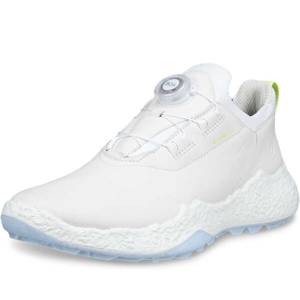 Ecco Biom H5 BOA (white)