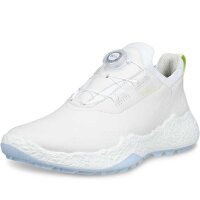 Ecco Biom H5 BOA (white)