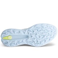 Ecco Biom H5 BOA (white)