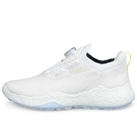 Ecco Biom H5 BOA (white)