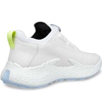 Ecco Biom H5 BOA (white)