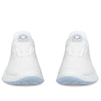 Ecco Biom H5 BOA (white)