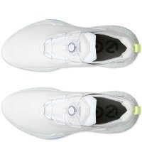 Ecco Biom H5 BOA (white)