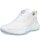 Ecco Biom H5 BOA (white)