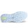 Ecco Biom H5 BOA (white)