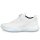 Ecco Biom H5 BOA (white)
