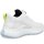 Ecco Biom H5 BOA (white)