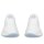 Ecco Biom H5 BOA (white)