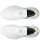Ecco Biom H5 BOA (white)