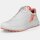Ecco Golf Core Boa (white/burnt coral)