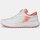 Ecco Golf Core Boa (white/burnt coral)