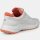 Ecco Golf Core Boa (white/burnt coral)