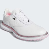 adidas MC70 spikeless (white/silver/pink)