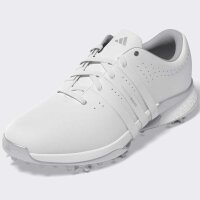 adidas Women Tour360 Boost (white/silver)