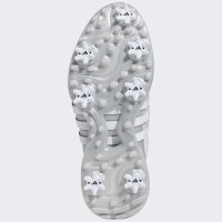 adidas Women Tour360 Boost (white/silver)