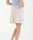 Chervo Jelly Skort (silk sand)