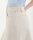 Chervo Jelly Skort (silk sand)