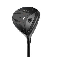 TaylorMade Qi4D Fairwayholz