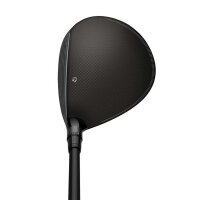TaylorMade Qi4D Fairwayholz