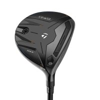 TaylorMade Qi4D Max Lite Fairwayholz